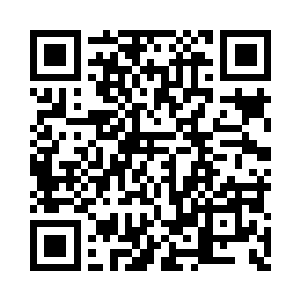 并且以极快的速度向翡翠的身躯躯干蔓延而去二维码生成