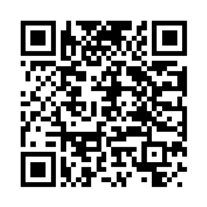 并且以邪恶为主的元神便消失的无影无踪二维码生成