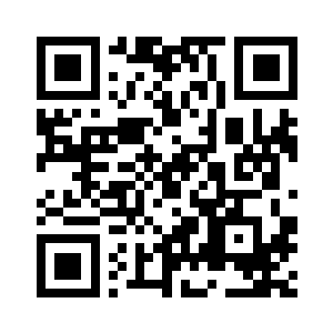 并且价格波动也比较大二维码生成