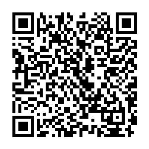 并且任何云城旗下的产业以及和云城有着合作的人都不准和他们合作二维码生成