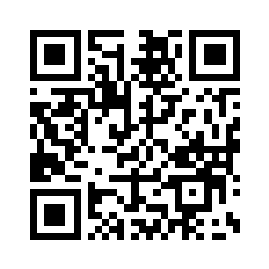 并且会受到他们的攻击二维码生成