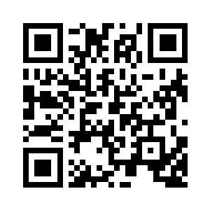 并且会派遣最近的家主联络我二维码生成