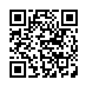 并且会第一时间采访雨果的看法二维码生成