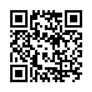 并且会记住他说的每一个字二维码生成