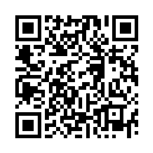 并且伸手去将这一株幽冥鬼莲给收下来二维码生成