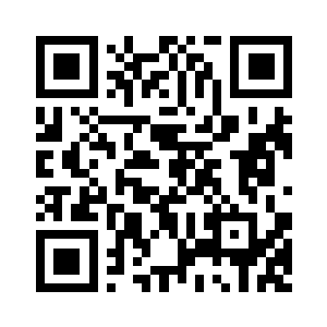 并且似乎也经过了返祖的过程二维码生成