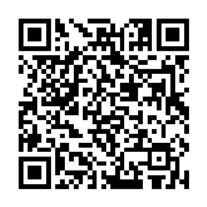 并且似乎在击毁的过程当中波及到了好几个重要城市二维码生成