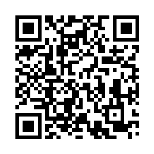 并且似乎还在沿着毛孔一路往骨骼里钻二维码生成