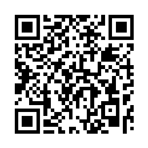 并且体内的灵力似乎还充盈了一点点二维码生成