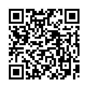 并且作为天道完善后的第一批生灵二维码生成