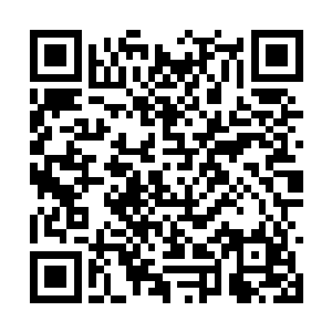 并且作为长阳府内最有权威的长阳霸和碧云天夫妇二维码生成