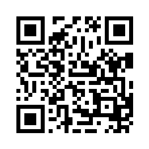 并且你也算是欠我一个人情了二维码生成