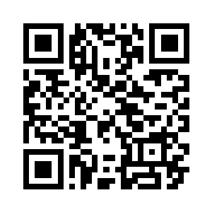 并且使之具有极强的辨识度二维码生成