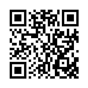 并且使用了大型的隐匿术法二维码生成