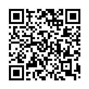 并且依靠站堡的监控系统睡了个好觉二维码生成