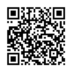 并且保证不会忘记哪天该打哪个电话号码的二维码生成