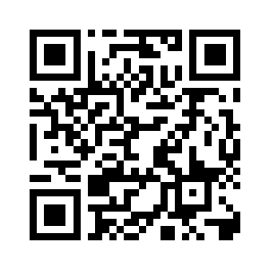 并且保证以后为我们组织所用二维码生成