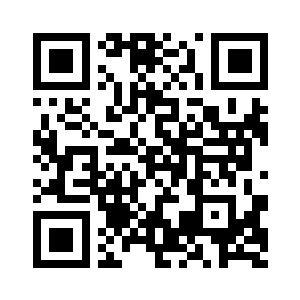 并且修为突破毫无瓶颈可言二维码生成