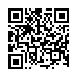 并且修复了这把匕首紫电二维码生成