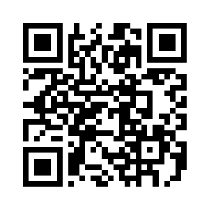 并且借助徐庶以及沮授两位贤才二维码生成