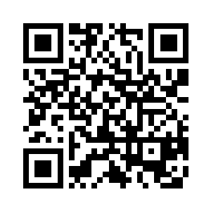 并且借用了宇宙本体的力量二维码生成