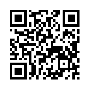 并且做出正确的动作二维码生成