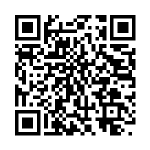 并且做到了把一切危险都防患于未然的地步二维码生成