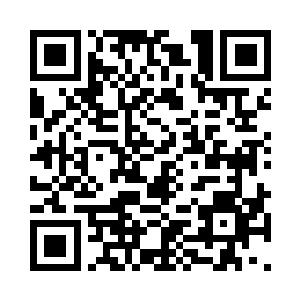 并且像他一样也能够以眼前这个阵法为基础二维码生成