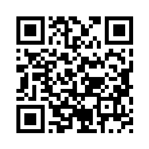 并且全心全意疼爱她的母亲形象二维码生成