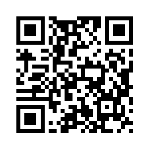 并且全族之人全部出动二维码生成