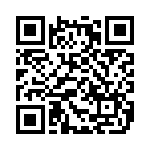 并且其中似乎夹在着其他的力量二维码生成