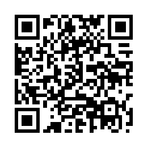 并且其中的杀手个顶个都实力不俗二维码生成