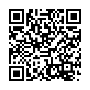 并且其坐下赤兔宝马似乎与他心有灵犀一般二维码生成