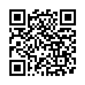 并且再取一个半土不土的名号二维码生成