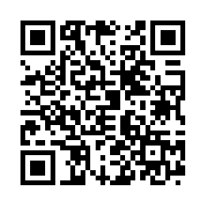 并且再检查高子和瘦子他们没事之后二维码生成