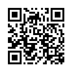 并且几乎都是在最短的时间二维码生成