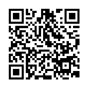 并且击败原本第一梯队运气比较好的华炫二维码生成