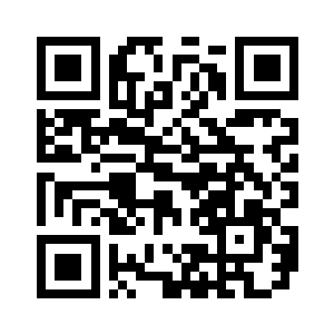 并且列出一些条非常严格的规矩二维码生成