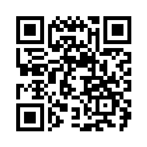 并且利用第三段q做了一段位移二维码生成