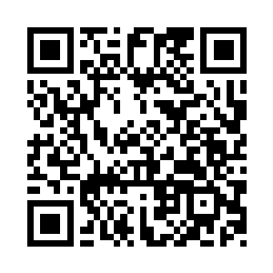 并且加大力度对那黑色石人发起了攻击二维码生成