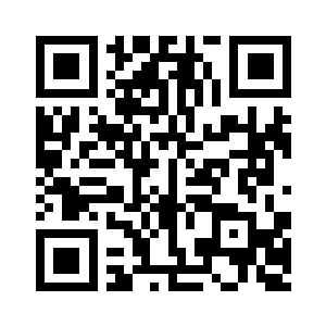 并且又不会引起丝毫动静出来二维码生成