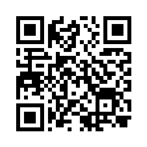 并且又学会了如何御力的技巧二维码生成