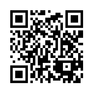 并且发出一阵嗡嗡震动之声二维码生成