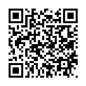 并且发展出了全新的星舰和护盾技术二维码生成