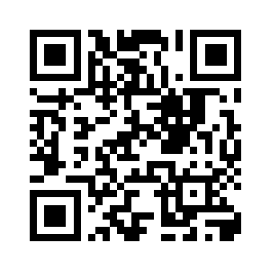 并且发现了玲珑仙塔内的暗道二维码生成