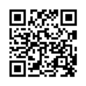 并且受红蜥所控开艘航母去抗日二维码生成