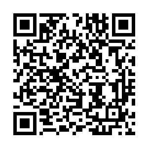 并且只在羊开的身上留下了一个仅有碗口大小的透明窟窿二维码生成