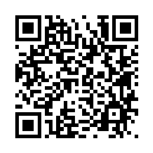 并且叫速度更快的武库舰和驱逐舰都迷失方向二维码生成