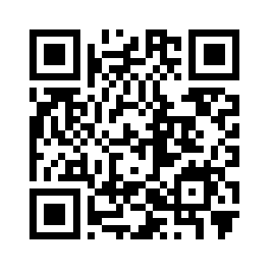 并且可以增加一切身法的速度二维码生成
