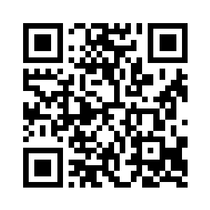 并且可将力量完全发挥出来二维码生成